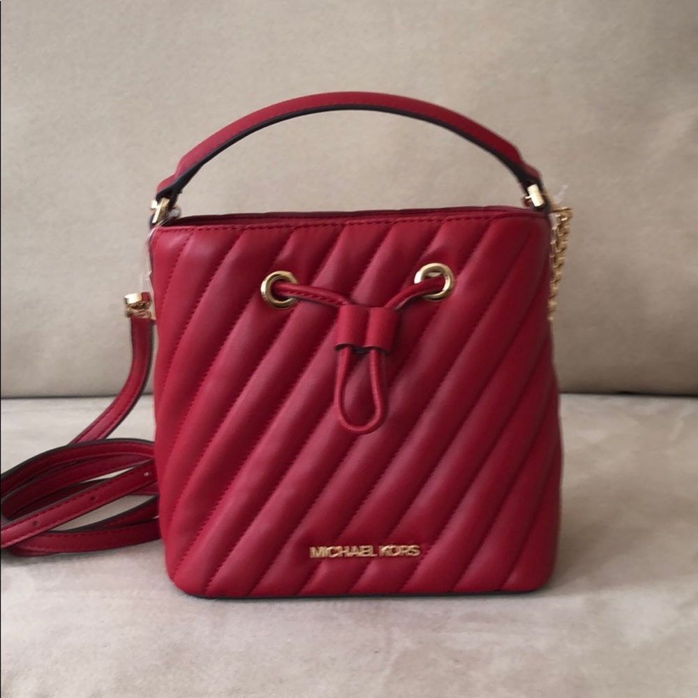 Suri small Michael Kors